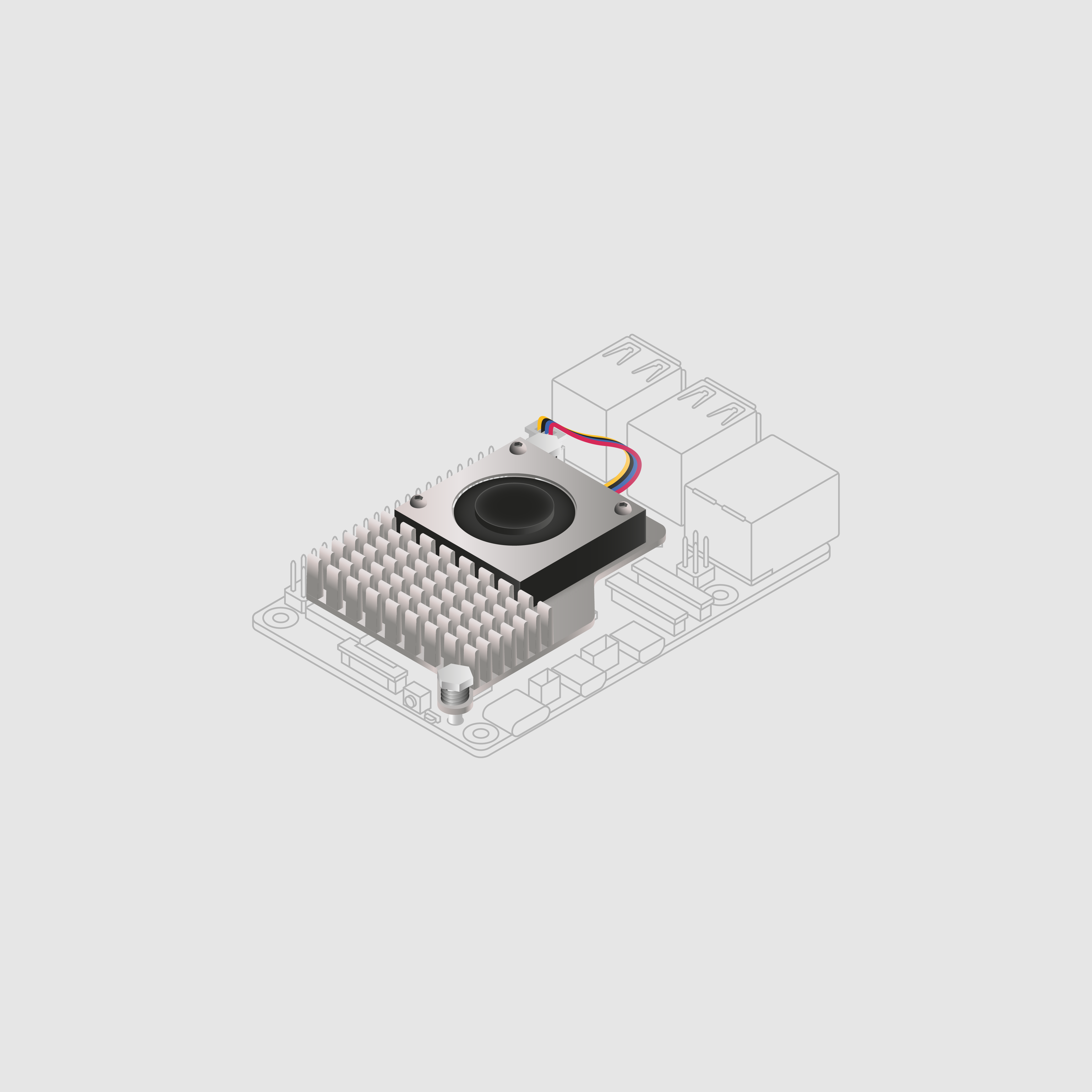 ai kit installation 01
