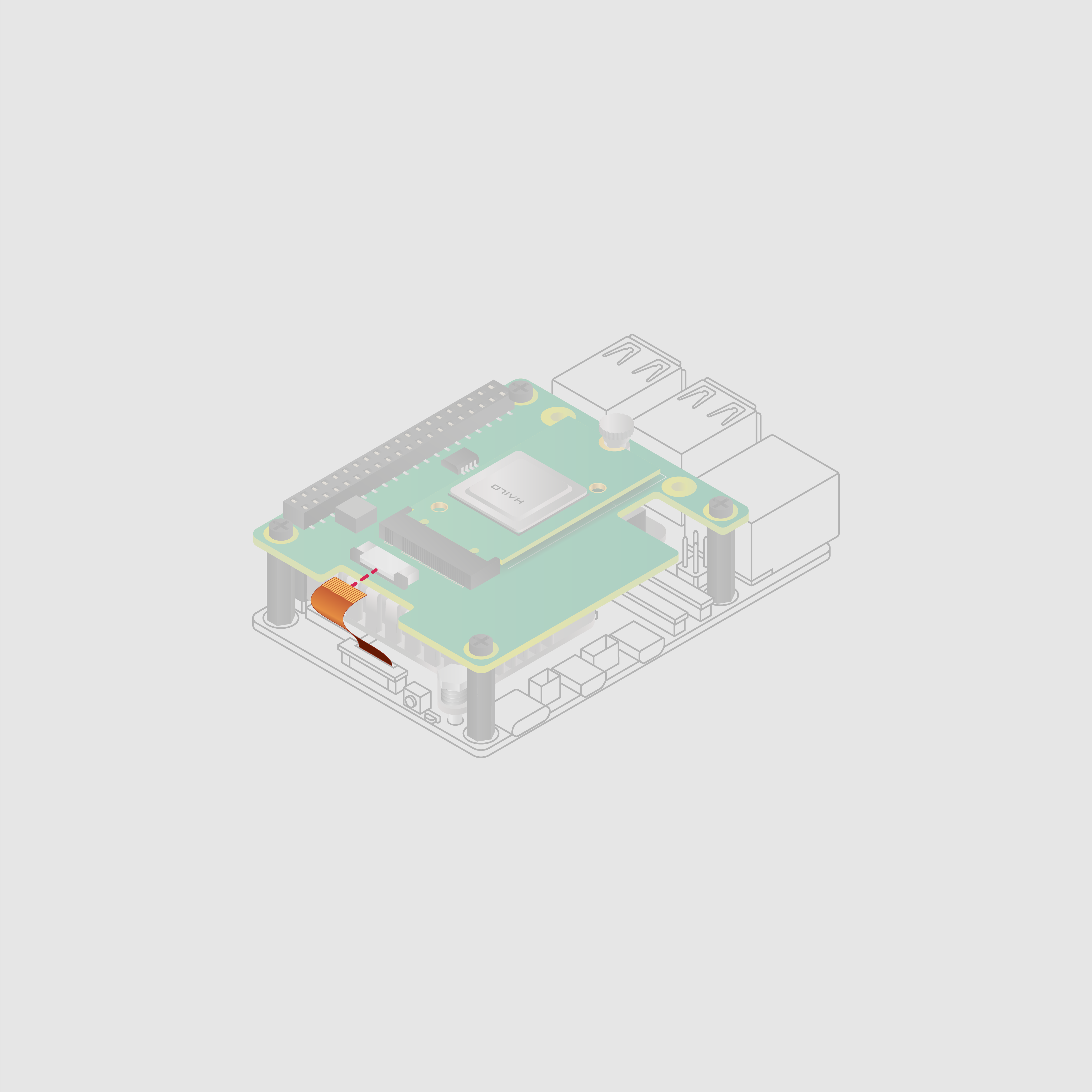 ai kit installation 04